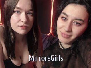 MirrorsGirls