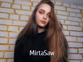 MirtaSaw