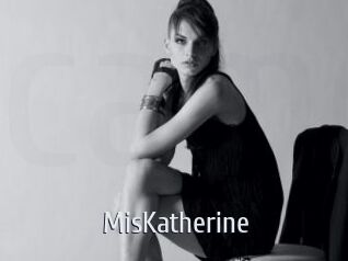 MisKatherine