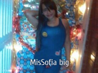 MisSofia_big