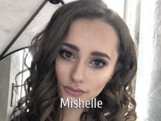 Mishelle