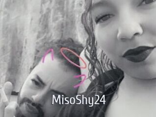 MisoShy24