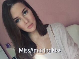 MissAmazingKiss