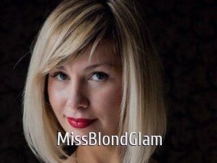 MissBlondGlam