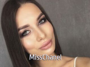 MissChanel