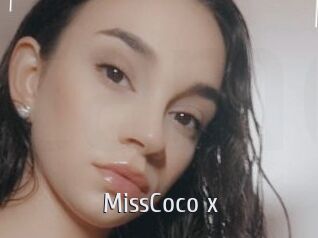 MissCoco_x