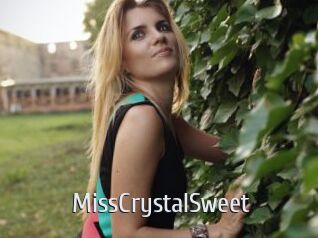 MissCrystalSweet