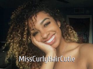 MissCurlyHairCutie