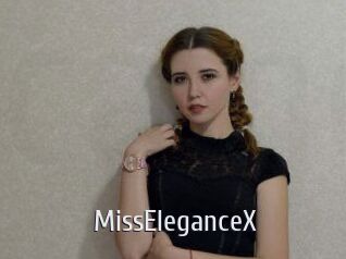 MissEleganceX