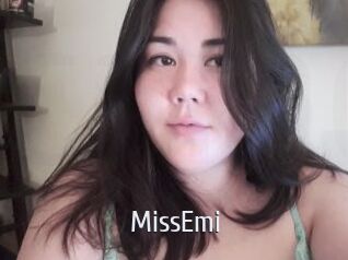 MissEmi