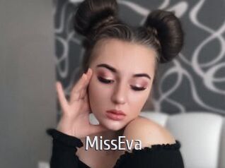 MissEva