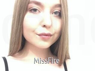 MissFire_