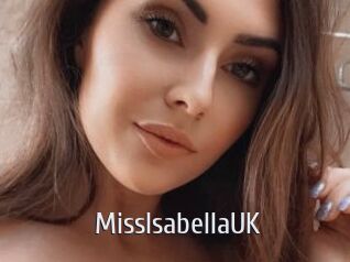 MissIsabellaUK