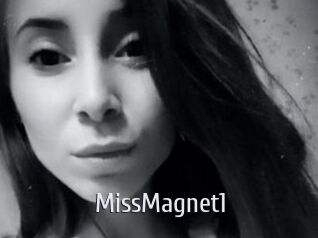 MissMagnet1