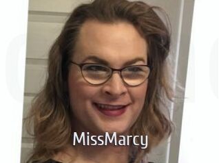 MissMarcy