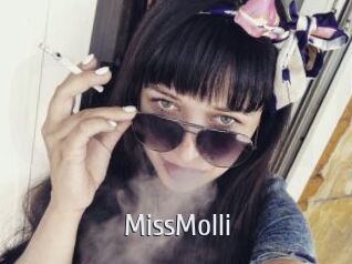 MissMolli