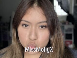 MissMollyX