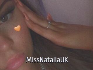 MissNataliaUK