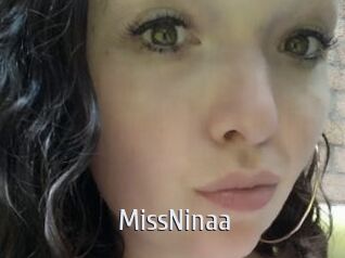 MissNinaa