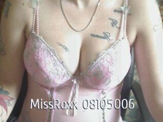 MissRoxx-08105006