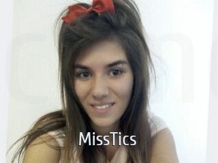 MissTics_