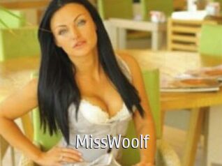 MissWoolf