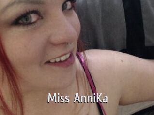 Miss_AnniKa