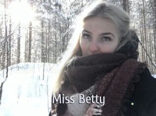 Miss_Betty