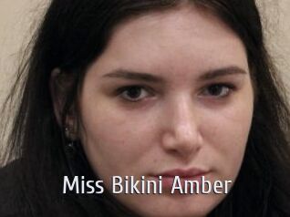 Miss_Bikini_Amber