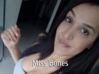 Miss_Bones