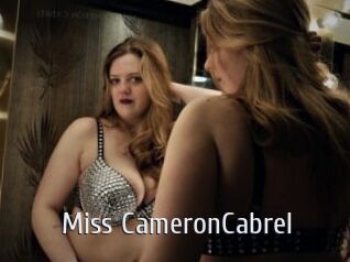 Miss_CameronCabrel