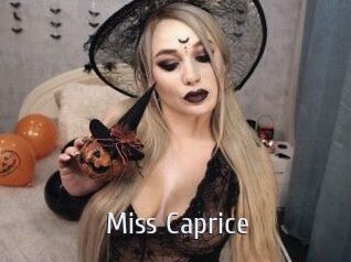 Miss_Caprice