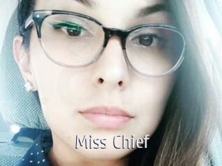 Miss_Chief