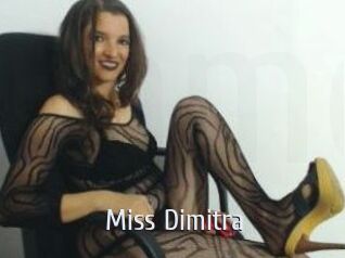 Miss_Dimitra