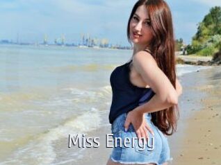 Miss_Energy