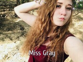 Miss_Gray