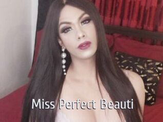 Miss_Perfect_Beauti