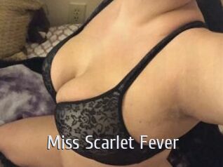 Miss_Scarlet_Fever