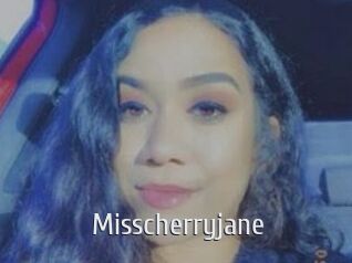 Misscherryjane