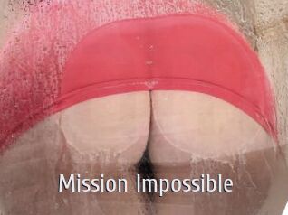 Mission_Impossible