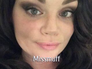 Missmuff