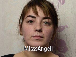 MisssAngell