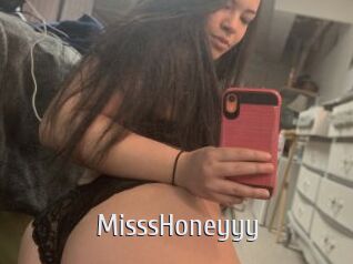 MisssHoneyyy