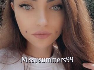 Missysummers99