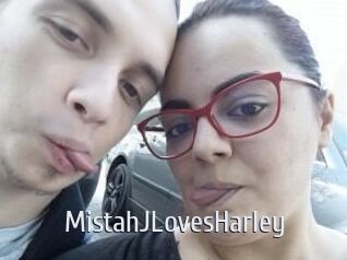 MistahJ_LovesHarley