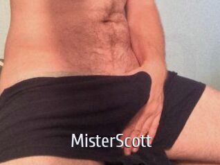 Mister_Scott