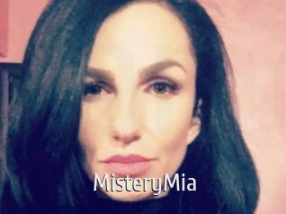 MisteryMia