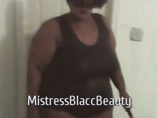 MistressBlaccBeauty