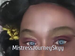 MistressJourneySkyy