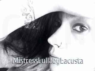 MistressLullabyLacusta